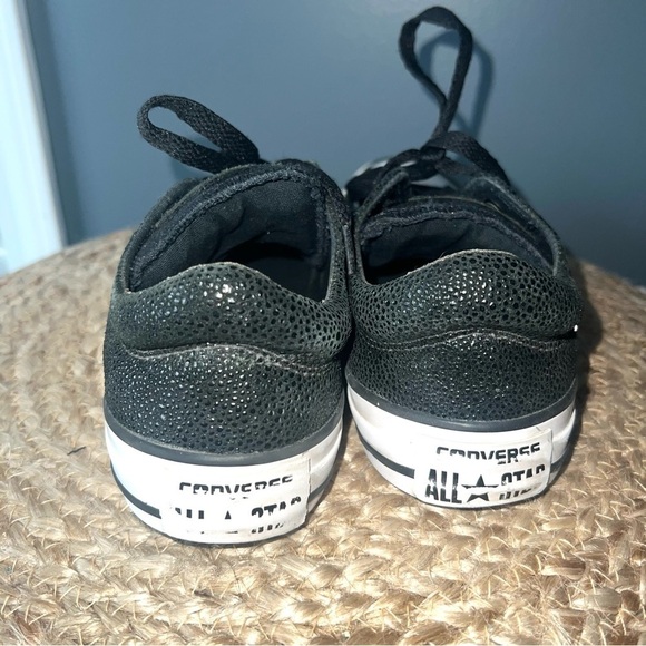 Converse All Star Sneakers - Picture 4 of 6